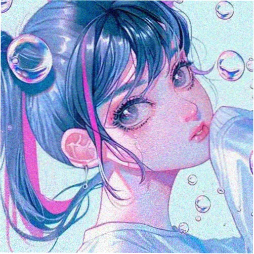 用户沙发土豆的头像