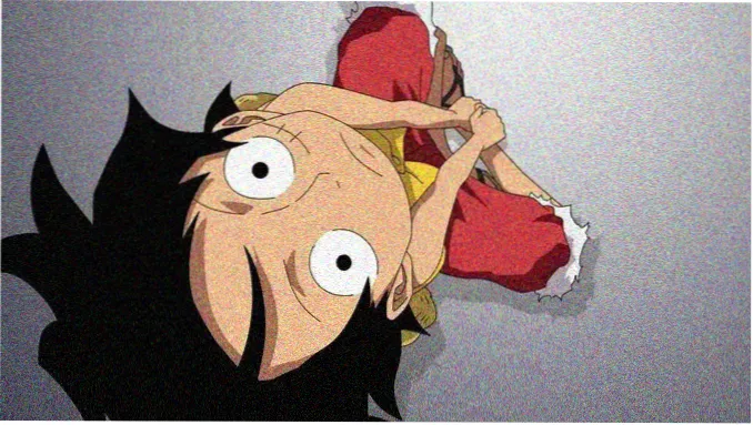 爆笑综艺推荐 边吃边看合集